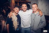 Heu Nights 25.05.2024